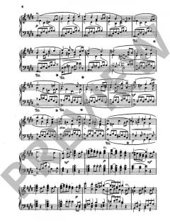 Hänsel und Gretel von Engelbert Humperdinck (Download) 