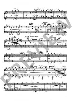 Christnacht op. 85 von Joseph Haas (Download) 