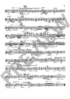 Christnacht op. 85 von Joseph Haas (Download) 