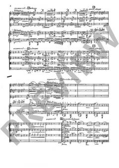 Christnacht op. 85 von Joseph Haas (Download) 