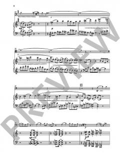 Sonate von Paul Hindemith (Download) 