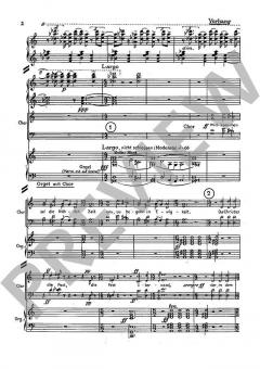 Die schwarze Spinne von Heinrich Sutermeister (Download) 