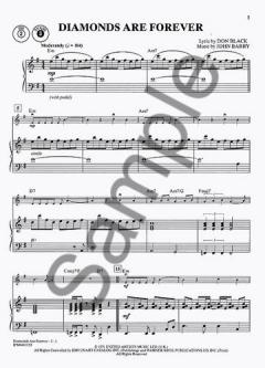 The James Bond 007 Collection 