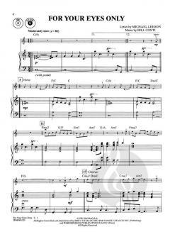 The James Bond 007 Collection 