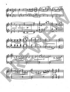 Palestrina von Hans Pfitzner (Download) 