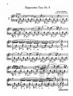 Meisterspiel auf dem Akkordeon von Willi Draths (Download) im Alle Noten Shop kaufen