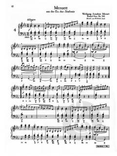 Meisterspiel auf dem Akkordeon von Willi Draths (Download) im Alle Noten Shop kaufen