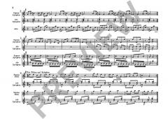 Musik für Kinder Vol. 5 von Gunild Keetman (Download) 