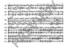 Musik für Kinder Vol. 5 von Gunild Keetman (Download) 