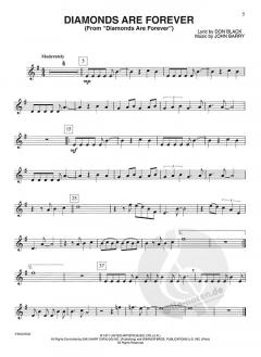 The James Bond 007 Collection 