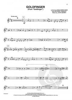 The James Bond 007 Collection 