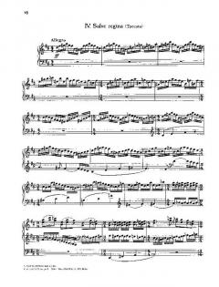 Die Marianischen Antiphone von Hermann Schroeder (Download) 