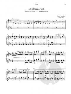 Vierhändiges Klavierbuch (Download) im Alle Noten Shop kaufen