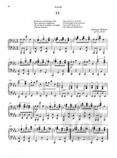 Vierhändiges Klavierbuch (Download) im Alle Noten Shop kaufen