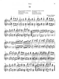 Vierhändiges Klavierbuch (Download) im Alle Noten Shop kaufen