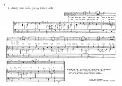 Bornefeld: Jung bin ich, jung bleib ich von Helmut Bornefeld 