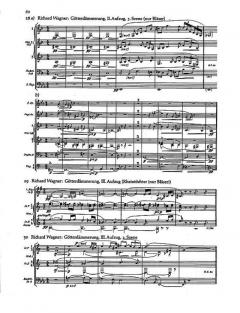 Partiturspiel Band 4 von Heinrich Creuzburg (Download) 