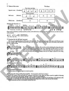 The Doflein Method Vol. 1 von Erich Doflein (Download) 