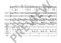 Griechische Kinderlieder und Tänze Vol. 2 (Download) 