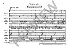 Music For Children Vol. 2 von Carl Orff (Download) 