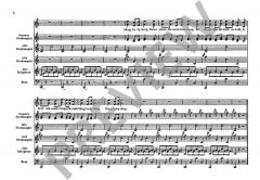 Music For Children Vol. 2 von Carl Orff (Download) 