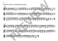 Die kleine Übung von Hans-Martin Linde (Download) 