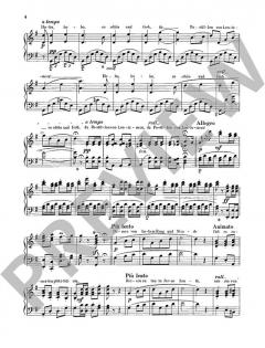 Die große Oper Band 1 