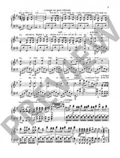 Die große Oper Band 1 