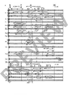 Ariosi von Hans Werner Henze (Download) 