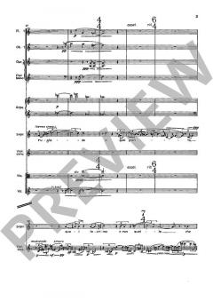 Ariosi von Hans Werner Henze (Download) 