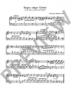 Vortragsbuch für Harmonium (Download) 