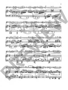 Sonate op. 37 von Arnold Ebel (Download) 