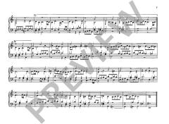 Orgelspiel im Kirchenjahr Band 2 (Download) im Alle Noten Shop kaufen