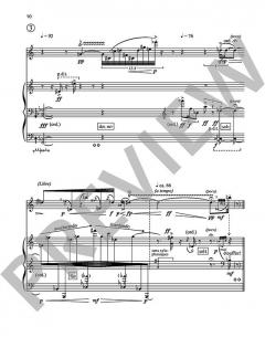 Mobile von Heinz Holliger (Download) 