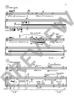 Mobile von Heinz Holliger (Download) 