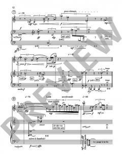 Mobile von Heinz Holliger (Download) 