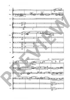 Gesangsszene von Karl Amadeus Hartmann (Download) 