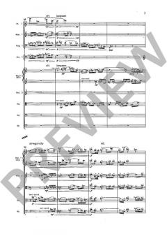 Gesangsszene von Karl Amadeus Hartmann (Download) 