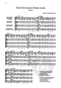 Frohe Botschaft (Download) 