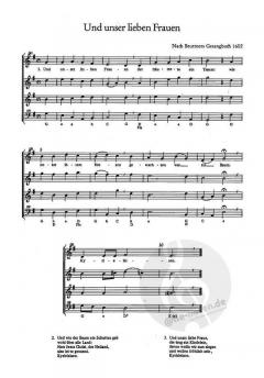 Frohe Botschaft (Download) 