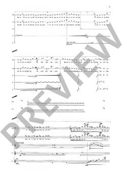 El Cimarrón von Hans Werner Henze (Download) 