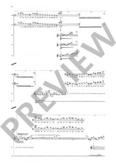 El Cimarrón von Hans Werner Henze (Download) 