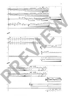 El Cimarrón von Hans Werner Henze (Download) 