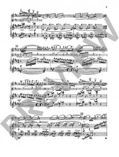 Konzert D-Dur op. 35 von Erich Wolfgang Korngold (Download) 