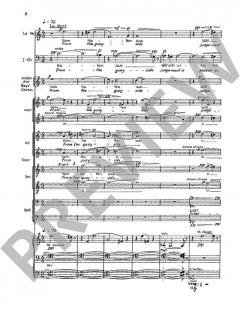 Das Floß der Medusa von Hans Werner Henze (Download) 