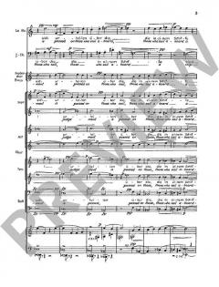 Das Floß der Medusa von Hans Werner Henze (Download) 