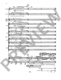 Das Floß der Medusa von Hans Werner Henze (Download) 