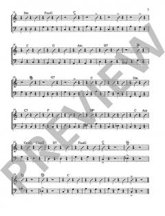 Dampflok-Story von Reimund Hess (Download) 