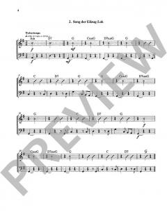 Dampflok-Story von Reimund Hess (Download) 