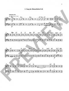 Dampflok-Story von Reimund Hess (Download) 